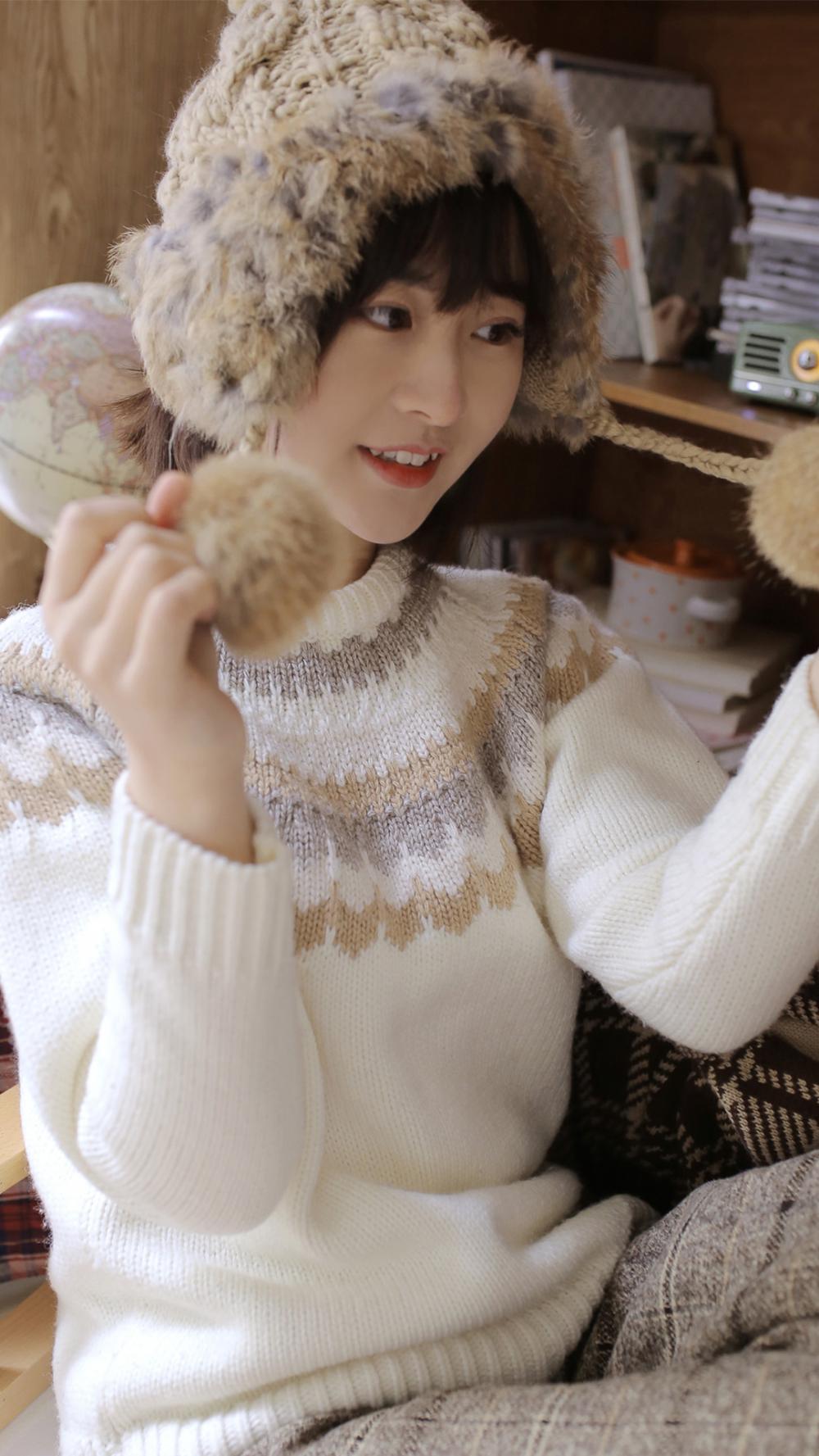 有趣的谜语及答案